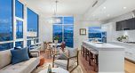 1601 108 E 1ST AVENUE, Vancouver BC V5T 0E4
