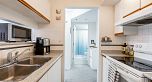 302 3168 LAUREL STREET, Vancouver BC V5Z 3T8