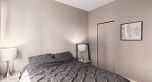 603 989 NELSON STREET, Vancouver BC V6Z 2S1