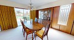 6222 ELGIN STREET, Vancouver BC V5W 3K1