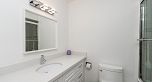 4151 TYTAHUN CRESCENT, Vancouver BC V5N 3N1