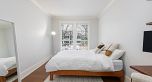 N209 628 W 13TH AVENUE, Vancouver BC V5Z 1N9