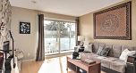 402 1864 FRANCES STREET, Vancouver BC V5L 1Z2