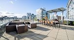 701 1618 QUEBEC STREET, Vancouver BC V6A 0C5