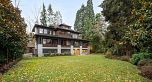3538 CYPRESS STREET, Vancouver BC V6J 3P1