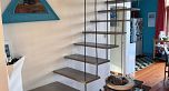 3813 W 15TH AVENUE, Vancouver BC V6R 3A1