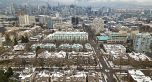 N209 628 W 13TH AVENUE, Vancouver BC V5Z 1N9