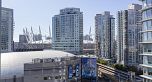 1009 688 ABBOTT STREET, Vancouver BC V6B 0B9