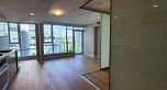 701 1618 QUEBEC STREET, Vancouver BC V6A 0C5