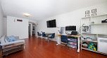 408 5288 Melbourne Street