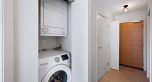 1806 909 MAINLAND STREET, Vancouver BC V6B 1S3