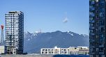 1009 688 ABBOTT STREET, Vancouver BC V6B 0B9