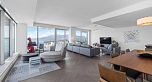 5601 1480 HOWE STREET, Vancouver BC V6Z 0G5