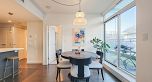 615 38 W 1ST AVENUE, Vancouver BC V5Y 0K3