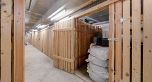 103 8460 JELLICOE STREET, Vancouver BC V5S 4S8