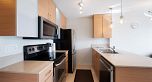 1806 909 MAINLAND STREET, Vancouver BC V6B 1S3