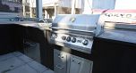 223 289 E 6TH AVENUE, Vancouver BC V5T 0E9