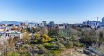 1009 688 ABBOTT STREET, Vancouver BC V6B 0B9