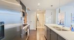 615 38 W 1ST AVENUE, Vancouver BC V5Y 0K3