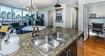 1009 688 ABBOTT STREET, Vancouver BC V6B 0B9