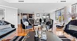 301 638 BEACH CRESCENT, Vancouver BC V6Z 3H4