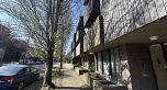103 3255 HEATHER STREET, Vancouver BC V5Z 3K4