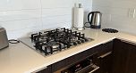 327 1588 E HASTINGS STREET, Vancouver BC V5L 0B8
