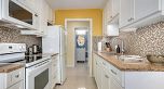 402 1864 FRANCES STREET, Vancouver BC V5L 1Z2