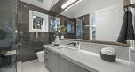 1 3232 W 38TH AVENUE, Vancouver BC V6N 2X6