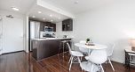 2008 4815 ELDORADO MEWS, Vancouver BC V5R 0B2