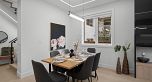 2 3232 W 38TH AVENUE, Vancouver BC V6N 2X6