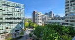 701 1618 QUEBEC STREET, Vancouver BC V6A 0C5
