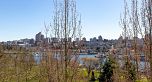 301 638 BEACH CRESCENT, Vancouver BC V6Z 3H4