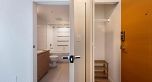 1806 909 MAINLAND STREET, Vancouver BC V6B 1S3