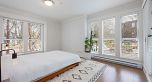 N209 628 W 13TH AVENUE, Vancouver BC V5Z 1N9