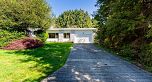 4151 TYTAHUN CRESCENT, Vancouver BC V5N 3N1