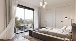 201 4381 WILLOW STREET, Vancouver BC V5Z 2G6