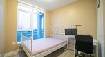 201 3581 NE KENT AVENUE, Vancouver BC V5S 0H6