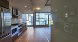 701 1618 QUEBEC STREET, Vancouver BC V6A 0C5