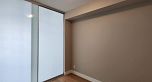 701 1618 QUEBEC STREET, Vancouver BC V6A 0C5