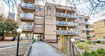 402 1864 FRANCES STREET, Vancouver BC V5L 1Z2