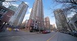 1806 909 MAINLAND STREET, Vancouver BC V6B 1S3