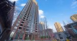 1806 909 MAINLAND STREET, Vancouver BC V6B 1S3