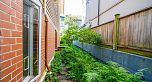 N101 628 W 13TH AVENUE, Vancouver BC V5Z 1N9