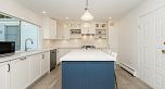 4151 TYTAHUN CRESCENT, Vancouver BC V5N 3N1