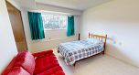 6222 ELGIN STREET, Vancouver BC V5W 3K1