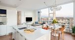 1601 108 E 1ST AVENUE, Vancouver BC V5T 0E4