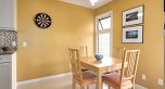 402 1864 FRANCES STREET, Vancouver BC V5L 1Z2