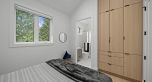 1 3232 W 38TH AVENUE, Vancouver BC V6N 2X6