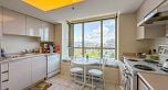 1202 1405 W 12TH AVENUE, Vancouver BC V6H 1M6